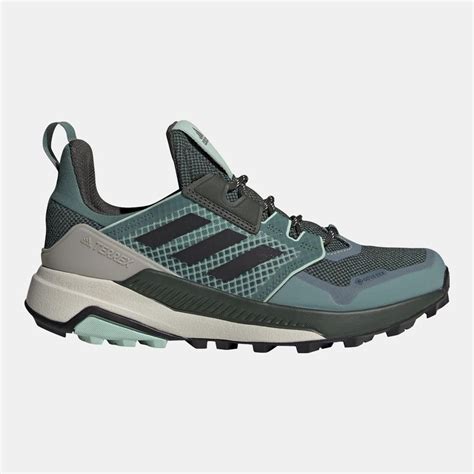 adidas wandelschoenen bever